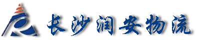 &#20048;&#40060;