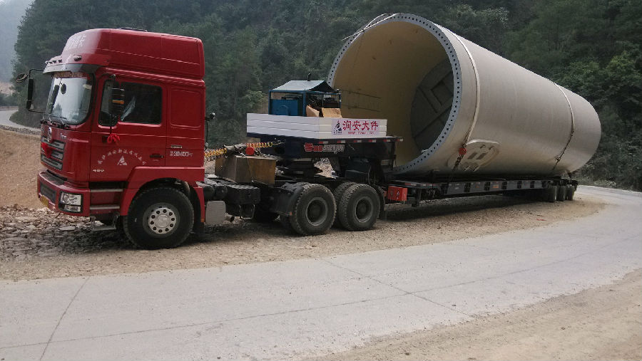 &#20048;&#40060;
