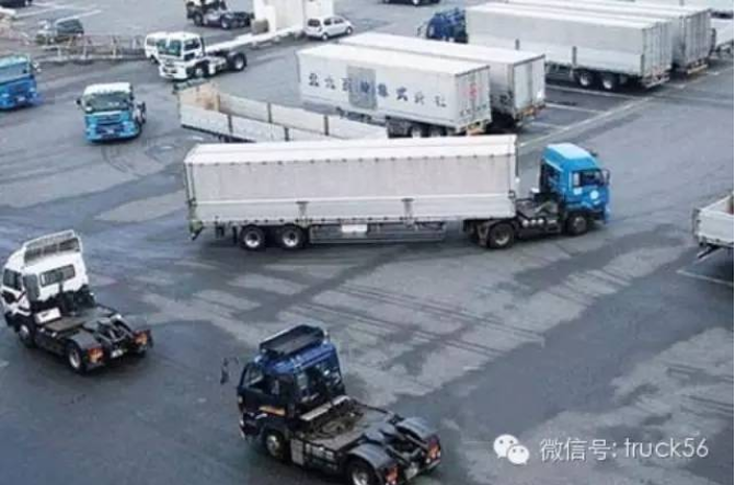 &#20048;&#40060;