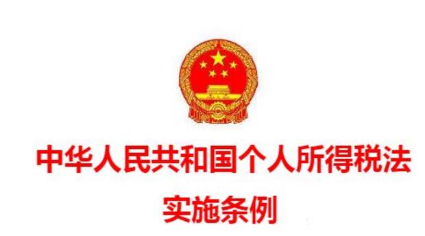 &#20048;&#40060;