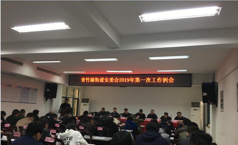 &#20048;&#40060;