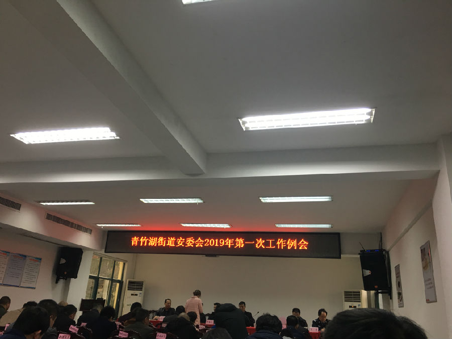 &#20048;&#40060;