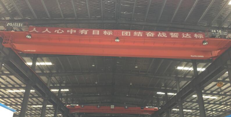 &#20048;&#40060;