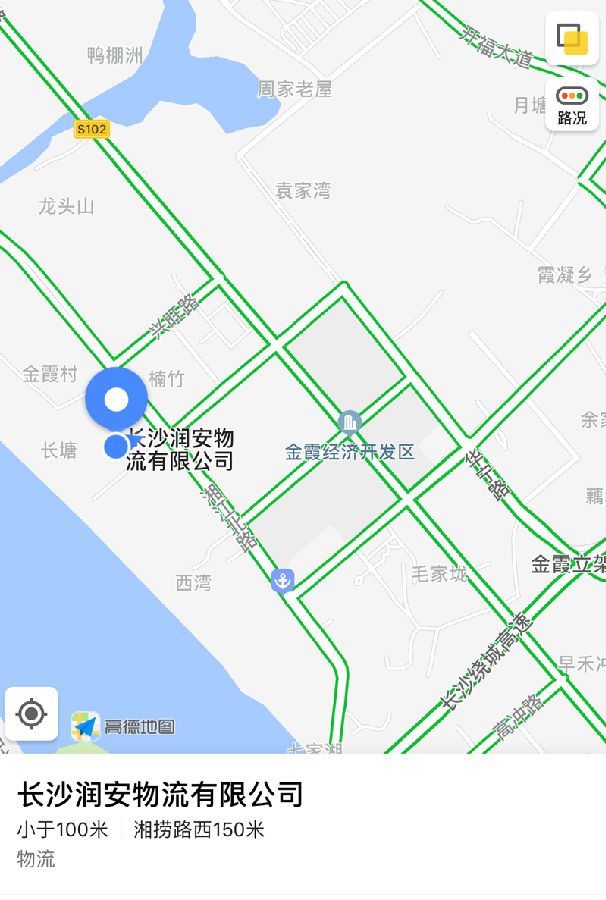 &#20048;&#40060;