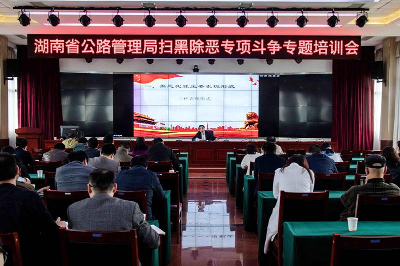 &#20048;&#40060;