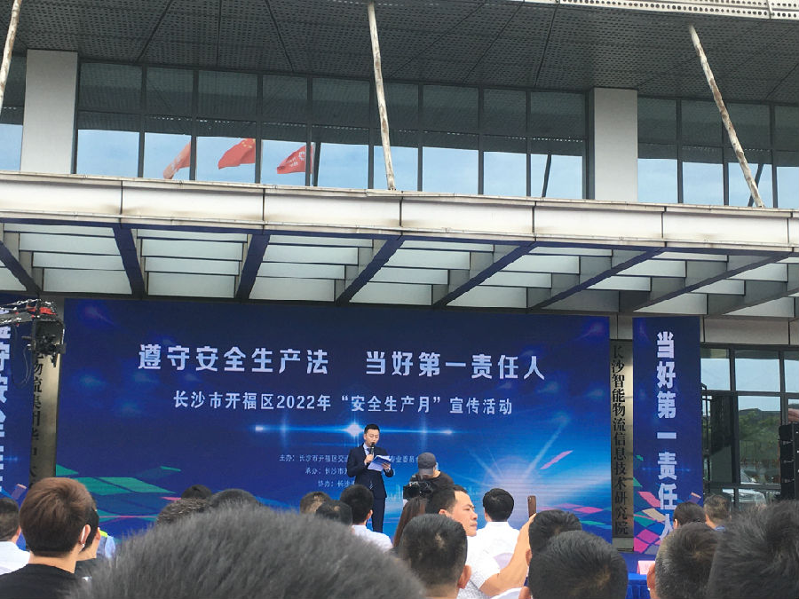 &#20048;&#40060;