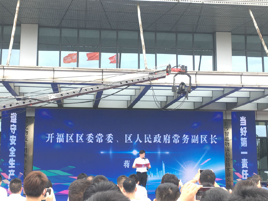 &#20048;&#40060;