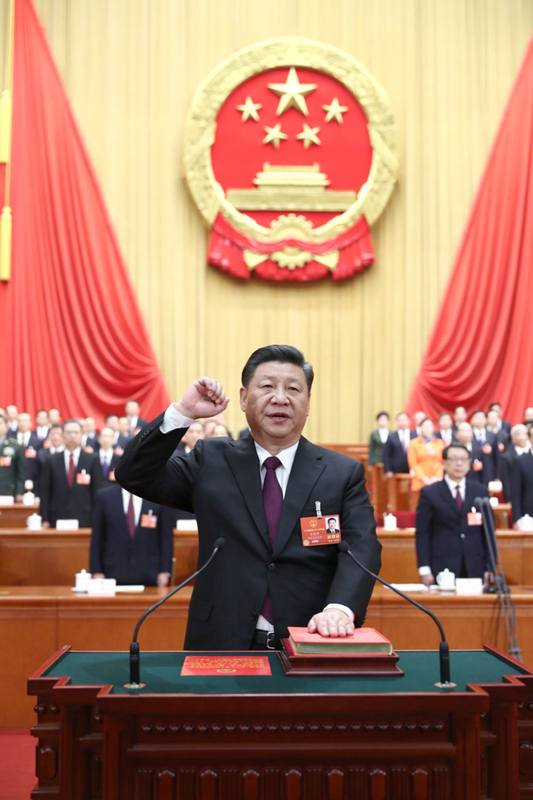 &#20048;&#40060;