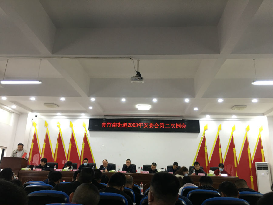 &#20048;&#40060;