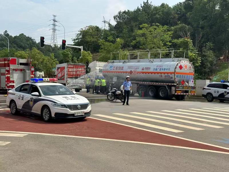&#20048;&#40060;